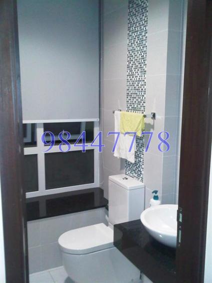 Vogx (D8), Apartment #161091632